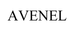 AVENEL trademark