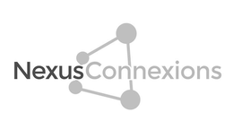 NEXUSCONNEXIONS trademark