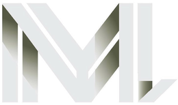 ML trademark