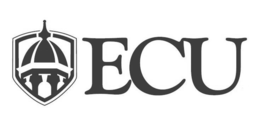 ECU trademark