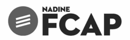 NADINE FCAP trademark
