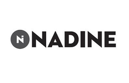 N NADINE trademark