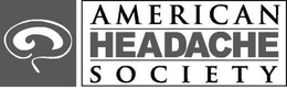 AMERICAN HEADACHE SOCIETY trademark