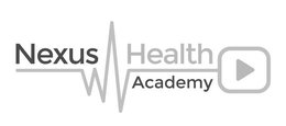 NEXUS HEALTH ACADEMY trademark