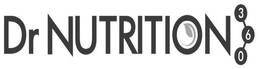 DR NUTRITION 360 trademark