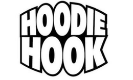 HOODIE HOOK trademark