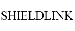 SHIELDLINK trademark