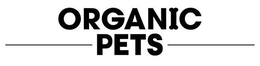 ORGANIC PETS trademark