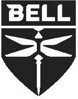 BELL trademark