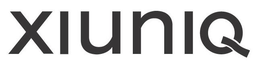 XIUNIQ trademark