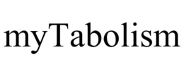 MYTABOLISM trademark