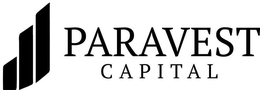 PARAVEST CAPITAL trademark