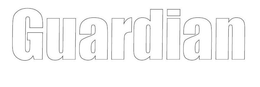GUARDIAN trademark
