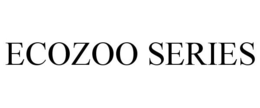 ECOZOO SERIES trademark