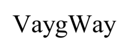 VAYGWAY trademark