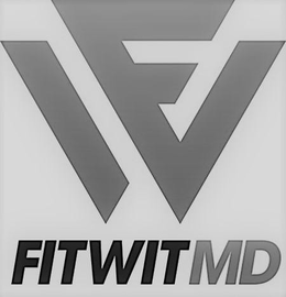 FW FITWITMD trademark
