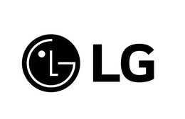 LG LG trademark