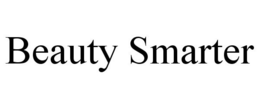 BEAUTY SMARTER trademark