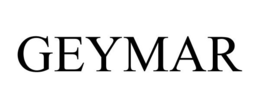GEYMAR trademark