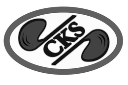 CKS trademark