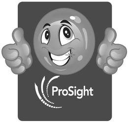 PROSIGHT trademark