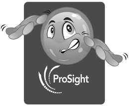 PROSIGHT trademark