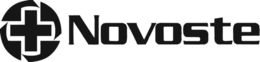 NOVOSTE trademark