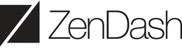 Z  ZENDASH trademark