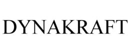 DYNAKRAFT trademark