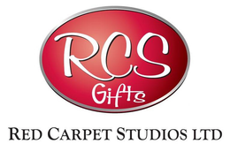 RCS GIFTS RED CARPET STUDIOS LTD trademark