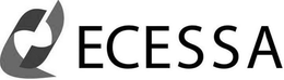 ECESSA trademark