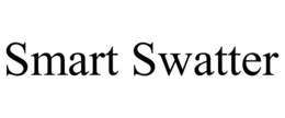 SMART SWATTER trademark