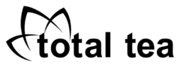 TOTAL TEA trademark