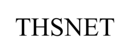 THSNET trademark