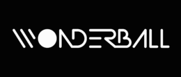 WONDERBALL trademark