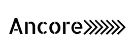ANCORE trademark