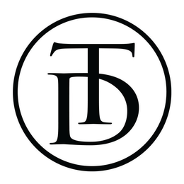 TD trademark