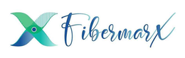 X FIBERMARX trademark