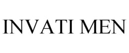 INVATI MEN trademark