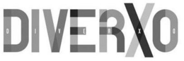 DIVERXO DIVERXO trademark