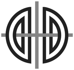 DD trademark