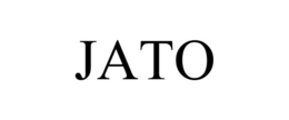 JATO trademark