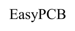 EASYPCB trademark