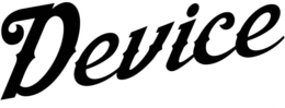 DEVICE trademark