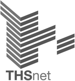THSNET trademark
