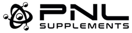 PNL SUPPLEMENTS trademark