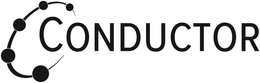 C CONDUCTOR trademark