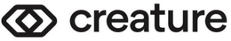 CREATURE trademark