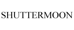 SHUTTERMOON trademark