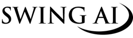 SWING AI trademark